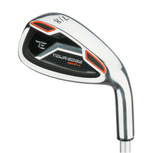 Load image into Gallery viewer, Tour Edge Max-J 5-8yrs Orange Junior Golf Set
 - 4