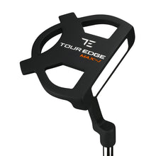 Load image into Gallery viewer, Tour Edge Max-J 5-8yrs Orange Junior Golf Set
 - 5