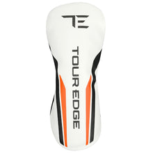 Load image into Gallery viewer, Tour Edge Max-J 5-8yrs Orange Junior Golf Set
 - 6