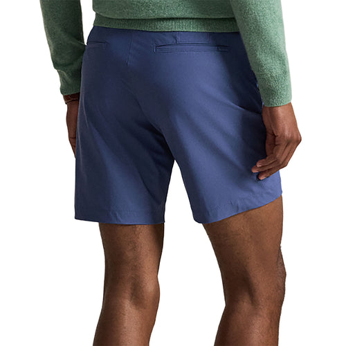 RLX Ralph Lauren Golf 8 inch Tailored Fit Stretch Knit Mens Golf Short - 2