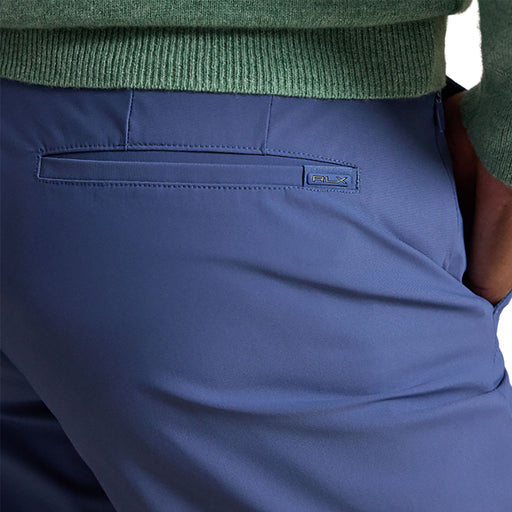 RLX Ralph Lauren Golf 8 in Stretch Mens Golf Short