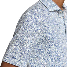 Load image into Gallery viewer, RLX Ralph Lauren LTWT Airflow SS M Golf Polo
 - 3