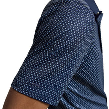 Load image into Gallery viewer, RLX Ralph Lauren Printed Jersey Mens Golf Polo
 - 6