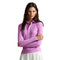 Petal Purple - 2