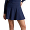 Refined Navy - 2