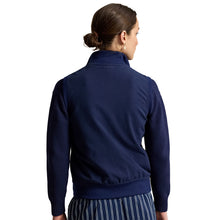 Load image into Gallery viewer, RLX Ralph Lauren Tech Terry Quilted Wmns Golf Vest
 - 5
