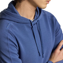 Load image into Gallery viewer, RLX Golf Longsleeve Tech Waffle Knit Mens Hoodie
 - 3