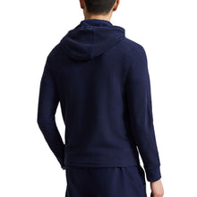 Load image into Gallery viewer, RLX Golf Longsleeve Tech Waffle Knit Mens Hoodie
 - 5
