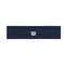 Classic Navy - 2