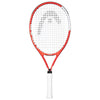 Head Speed 25 Pre-Strung Jr Tennis Racquet without Cover