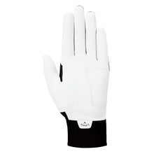 Load image into Gallery viewer, Callaway Thermal Grip 27 Pair Mens Gloves
 - 2