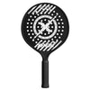 Xenon Vector Pro Platform Tennis Paddle