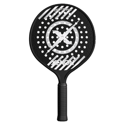 Xenon Vector Pro Platform Tennis Paddle