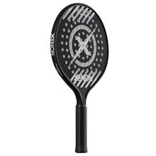 Load image into Gallery viewer, Xenon Vector Pro Platform Tennis Paddle 2027
 - 2