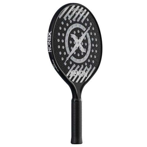 Xenon Vector Pro Platform Tennis Paddle - 2