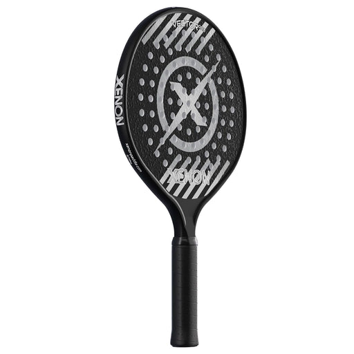 Xenon Vector Pro Platform Tennis Paddle 2027