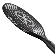 Load image into Gallery viewer, Xenon Vector Pro Platform Tennis Paddle 2027
 - 3