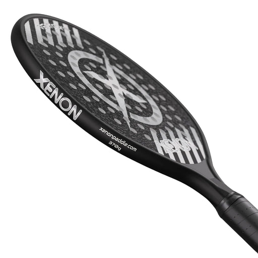 Xenon Vector Pro Platform Tennis Paddle 2027