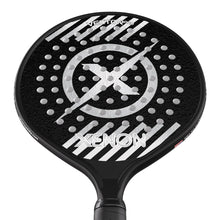 Load image into Gallery viewer, Xenon Vector Pro Platform Tennis Paddle 2027
 - 4