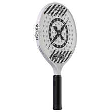 Load image into Gallery viewer, Xenon Vector Pro Platform Tennis Paddle 2027
 - 6