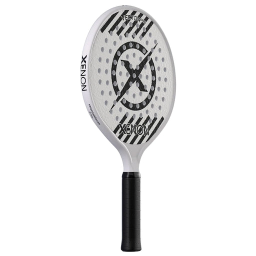 Xenon Vector Pro Platform Tennis Paddle 2027