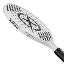Load image into Gallery viewer, Xenon Vector Pro Platform Tennis Paddle 2027
 - 7