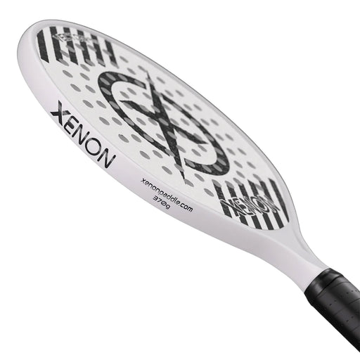 Xenon Vector Pro Platform Tennis Paddle 2027
