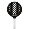 Xenon Vector Pro Spin Max Platform Tennis Paddle