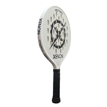 Load image into Gallery viewer, Xenon Vector Pro Spin Max Platform Tennis Paddle
 - 5