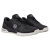 Xenon Xtreme V3 Mens Tennis Shoes