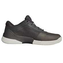 Load image into Gallery viewer, Xenon Xtreme V3 Mens Tennis Shoes
 - 2