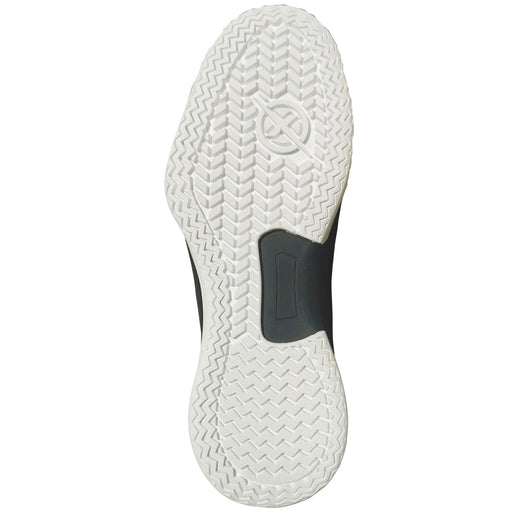 Xenon Xtreme V3 Mens Tennis Shoes