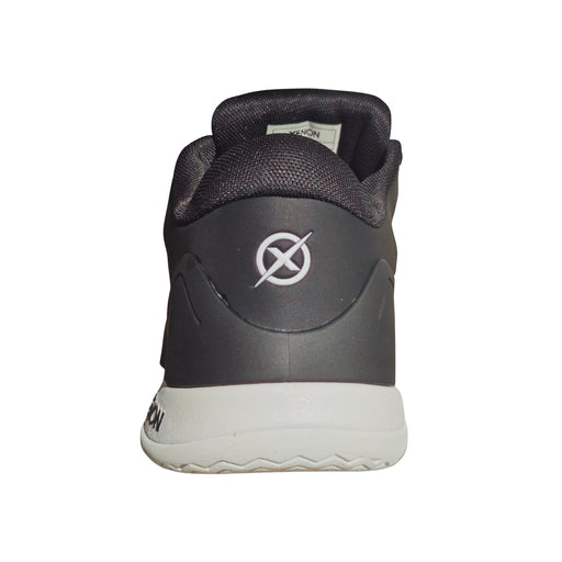 Xenon Xtreme V3 Mens Tennis Shoes