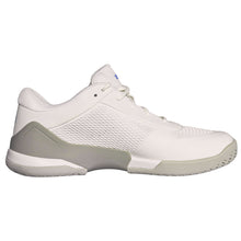 Load image into Gallery viewer, Xenon Xtreme V3 Mens Tennis Shoes
 - 6