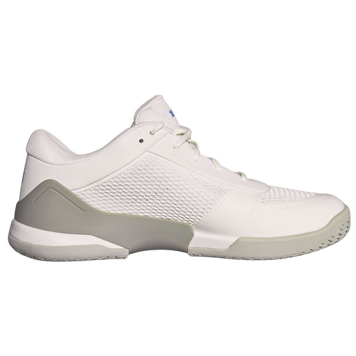 Xenon Xtreme V3 Mens Tennis Shoes