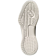 Load image into Gallery viewer, Xenon Xtreme V3 Mens Tennis Shoes
 - 7
