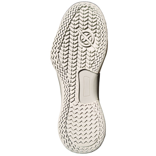 Xenon Xtreme V3 Mens Tennis Shoes
