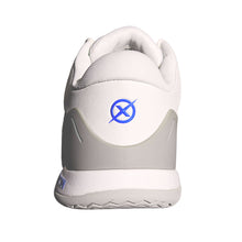 Load image into Gallery viewer, Xenon Xtreme V3 Mens Tennis Shoes
 - 8