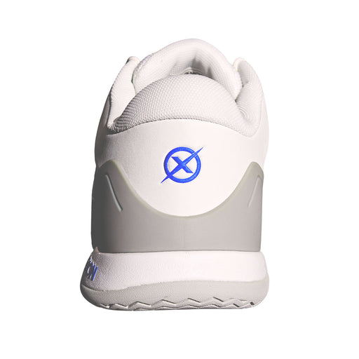 Xenon Xtreme V3 Mens Tennis Shoes