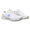 White/Grey - 11