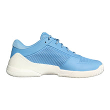 Load image into Gallery viewer, Xenon Xtreme V3 Womens Tennis Shoes
 - 2
