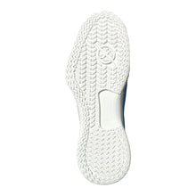 Load image into Gallery viewer, Xenon Xtreme V3 Womens Tennis Shoes
 - 3