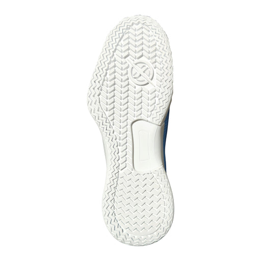 Xenon Xtreme V3 Womens Tennis Shoes