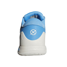 Load image into Gallery viewer, Xenon Xtreme V3 Womens Tennis Shoes
 - 4