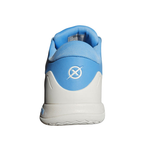 Xenon Xtreme V3 Womens Tennis Shoes