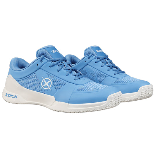 Xenon Xtreme V3 Womens Tennis Shoes