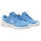 Blue/White - 1