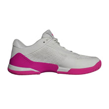 Load image into Gallery viewer, Xenon Xtreme V3 Womens Tennis Shoes
 - 6