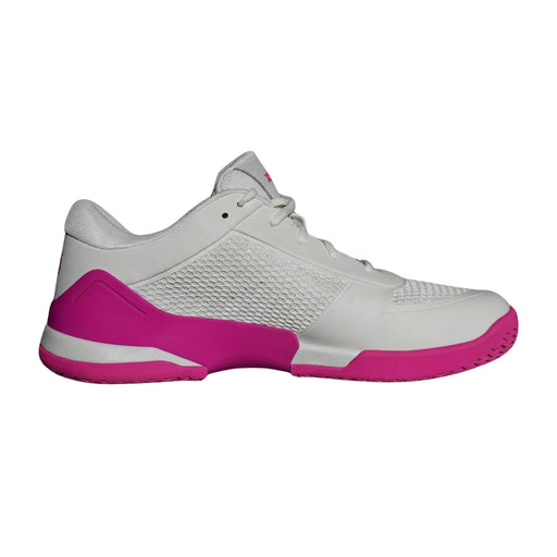 Xenon Xtreme V3 Womens Tennis Shoes
