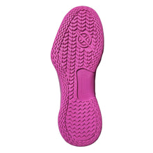Load image into Gallery viewer, Xenon Xtreme V3 Womens Tennis Shoes
 - 7